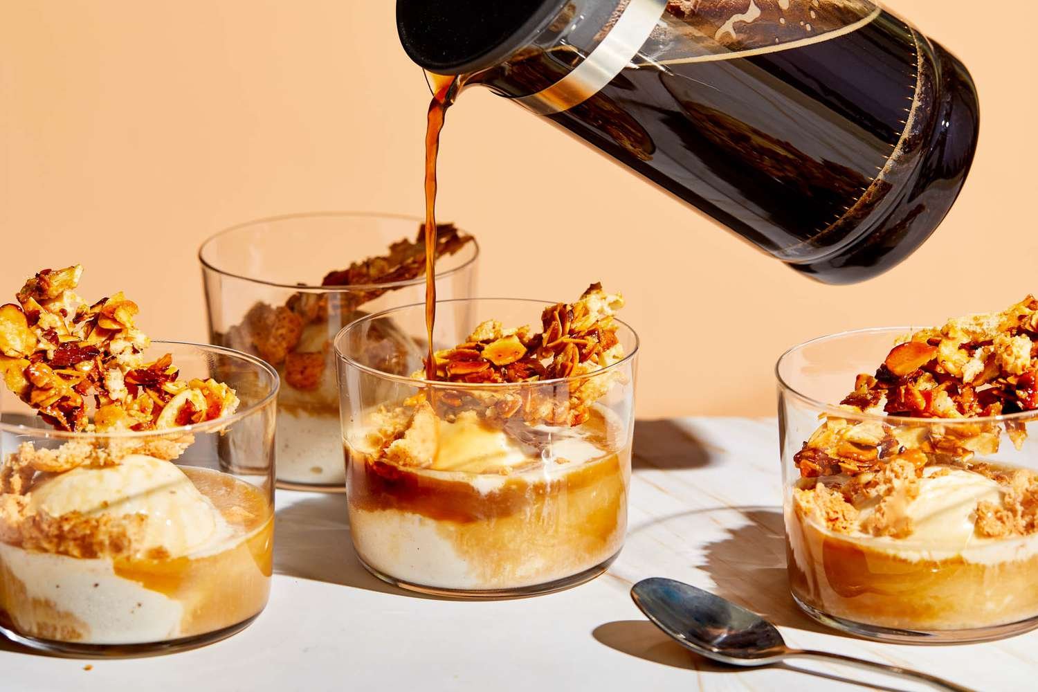 The Best No-Bake Desserts